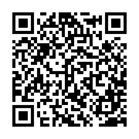 QR code for VUT886
