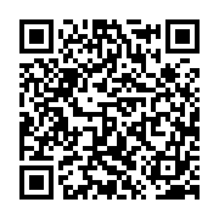 QR code for VUT973