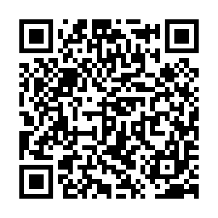 QR code for VUU097