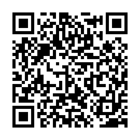 QR code for VUU113