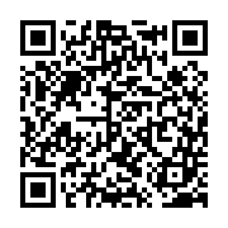 QR code for VUU143