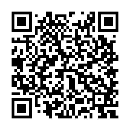 QR code for VUU182
