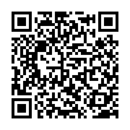 QR code for VUU209