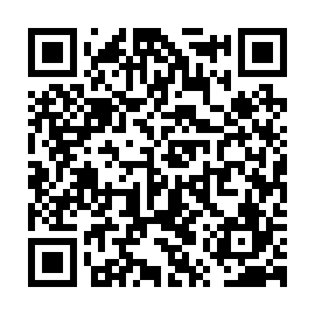 QR code for VUU226