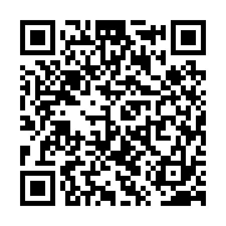 QR code for VUU233