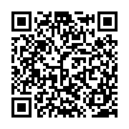 QR code for VUU244