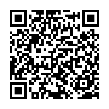 QR code for VUU285