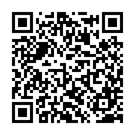 QR code for VUU286