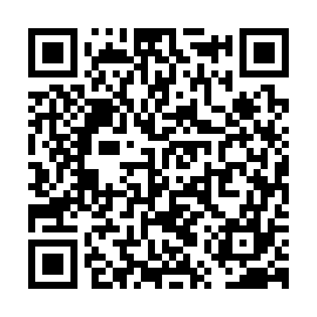 QR code for VUU377