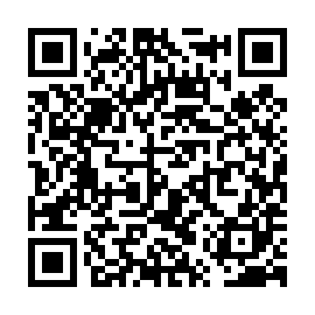 QR code for VUU480