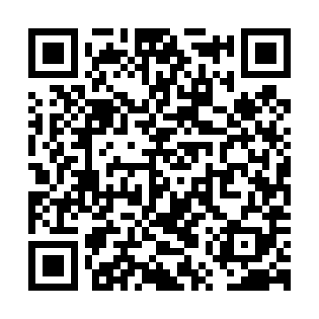 QR code for VUU489