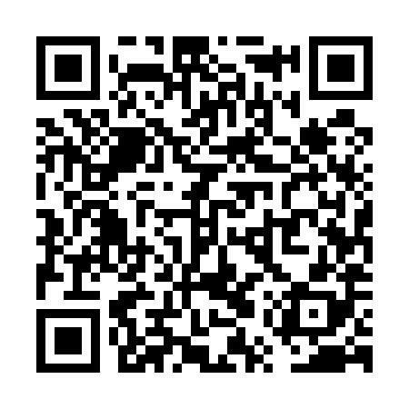 QR code for VUU588