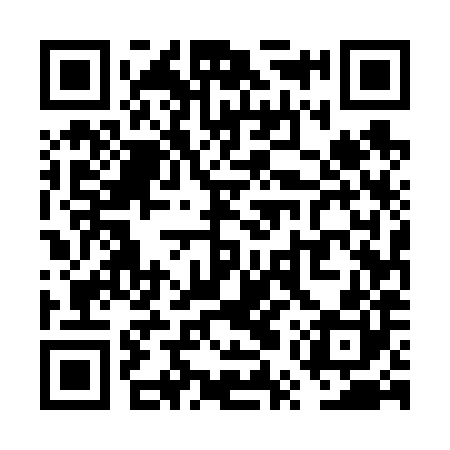 QR code for VUU680