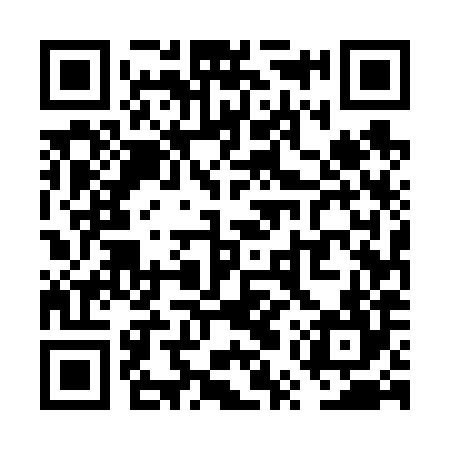 QR code for VUU684