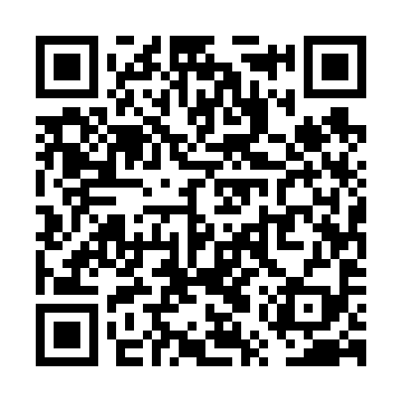 QR code for VUU699