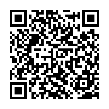 QR code for VUU702