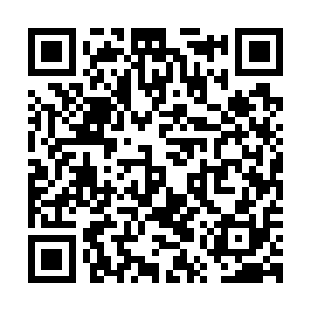QR code for VUU710