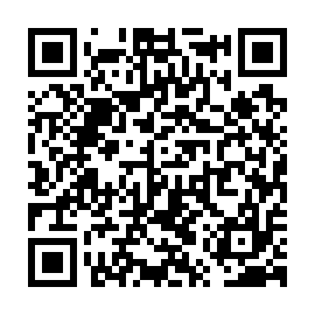 QR code for VUU717