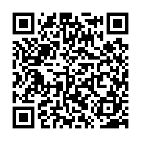 QR code for VUU722
