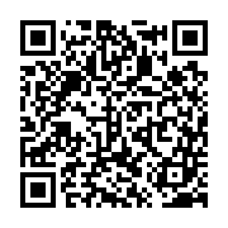 QR code for VUU743