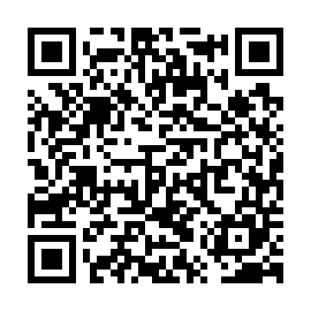 QR code for VUU745