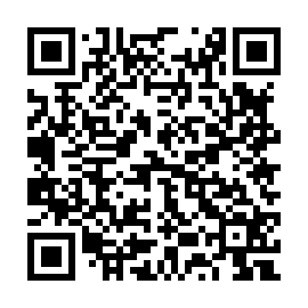 QR code for VUU824