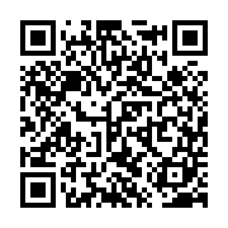 QR code for VUU841