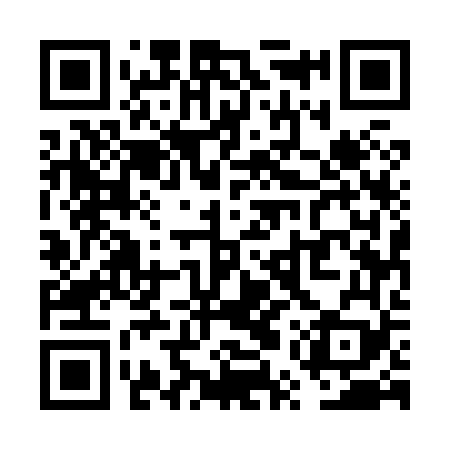 QR code for VUU869