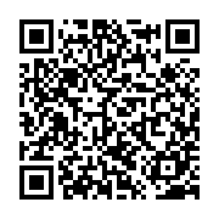 QR code for VUU885