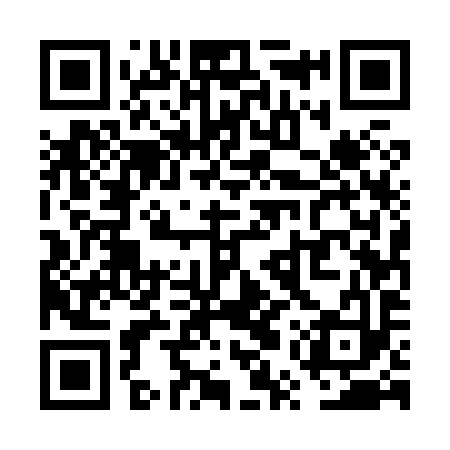 QR code for VUU893