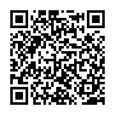 QR code for VUU903