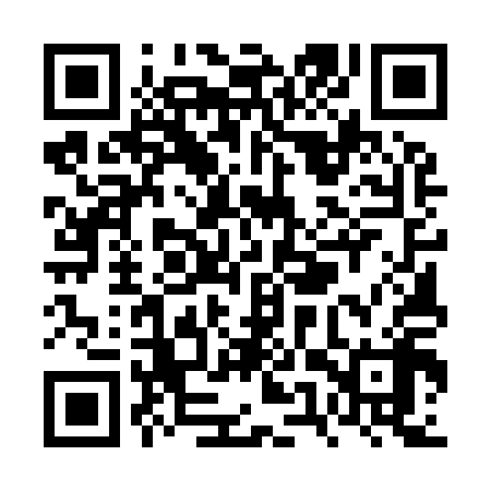 QR code for VUU918