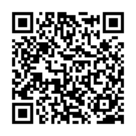 QR code for VUU925