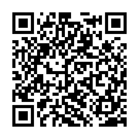 QR code for VUU974