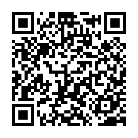 QR code for VUV005