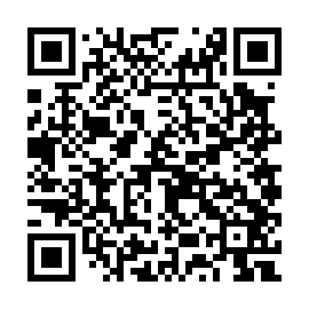 QR code for VUV042
