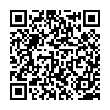 QR code for VUV053