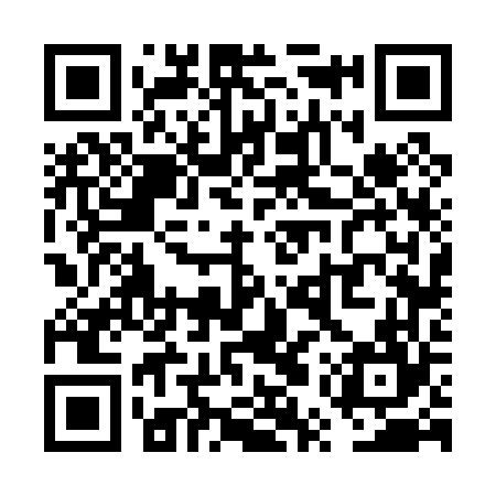 QR code for VUV064