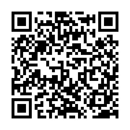 QR code for VUV260