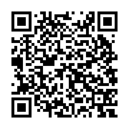 QR code for VUV274
