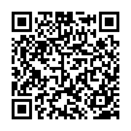 QR code for VUV304