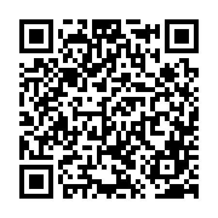 QR code for VUV346
