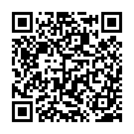 QR code for VUV443