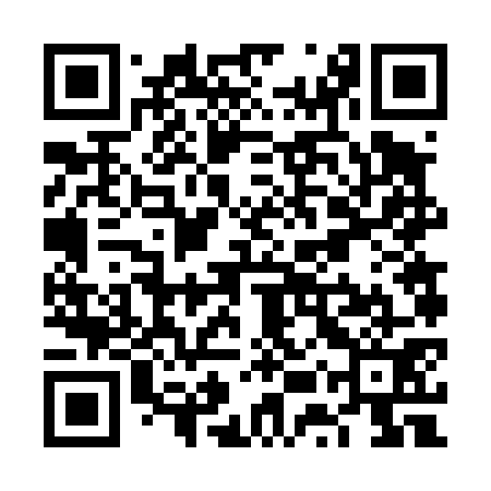 QR code for VUV471