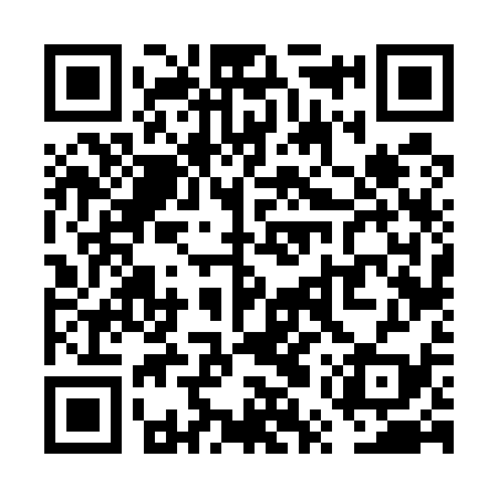 QR code for VUV539