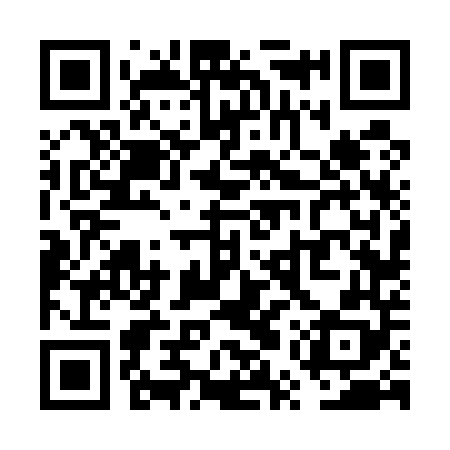 QR code for VUV548