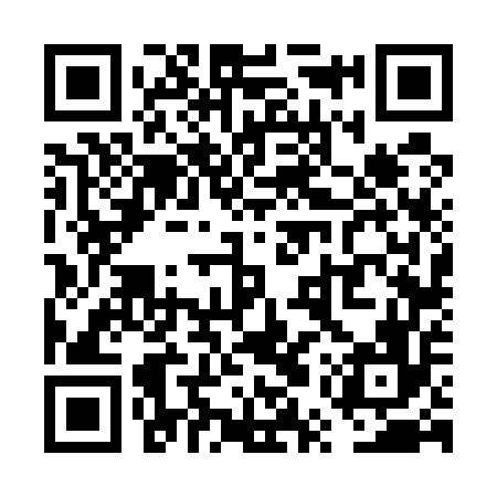 QR code for VUV556