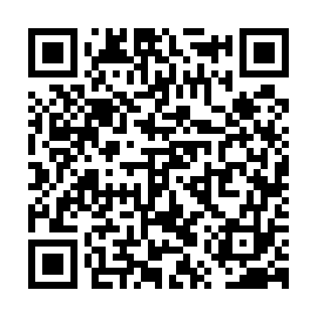 QR code for VUV573