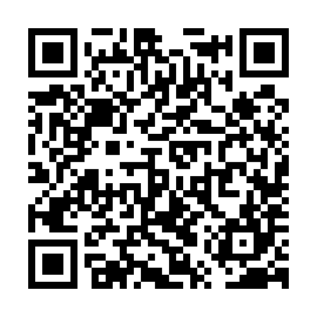 QR code for VUV584