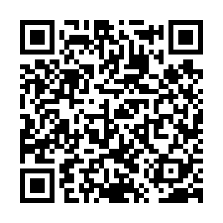 QR code for VUV629